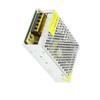Aexit AC 110/220V Power Protection 5V 12A Switch Power Supply Adapter Converter for LED Uninterrupted Power Supply (UPS) Strip SPD-60W view 1