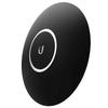 Ubiquiti Networks Black Design Upgradable Casing for Nanohd, 3-Pack, NHD-Cover-Black-3 (for Nanohd, 3-Pack) view 1