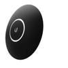 Ubiquiti Networks Black Design Upgradable Casing for Nanohd, 3-Pack, NHD-Cover-Black-3 (for Nanohd, 3-Pack) view 2
