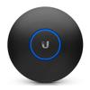Ubiquiti Networks Black Design Upgradable Casing for Nanohd, 3-Pack, NHD-Cover-Black-3 (for Nanohd, 3-Pack) view 3