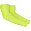 Tough Outdoors UV Arm Sleeves for Men Women - Sun Protection Sleeves - Compression Golf Baseball Cooling Tattoo Arm Sleeve view 1