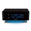 Blaupunkt CR55Charge Radior Recorder view 1