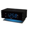 Blaupunkt CR55Charge Radior Recorder view 3