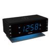 Blaupunkt CR55Charge Radior Recorder view 4