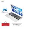 GMOLO Celeron N4100 Quad core DDR4 view 2