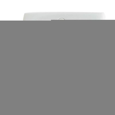 Aexit Bedroom PAL Distribution TV Television Aerial Socket Dual Outlet Wall Wall Plates & Connectors Plate Panel