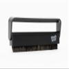 Rock on Wall Carbon Fiber Anti-Static Record Brush view 1