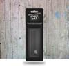 Rock on Wall Carbon Fiber Anti-Static Record Brush view 2