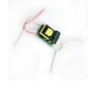Aexit Wired High Power Protection Power LED Supply Driver AC Uninterrupted Power Supply (UPS) 85-265V 300mA view 1