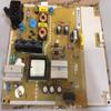 EAY64328601 (EAX66842701 (1.6)) Power Supply/LED Driver Compatible for LG 49LF5400-UE. BUSWLJM view 1