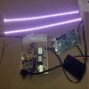 EAY64328601 (EAX66842701 (1.6)) Power Supply/LED Driver Compatible for LG 49LF5400-UE. BUSWLJM view 3
