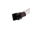 Aexit 4-7x1W LED Power Protection Light Power Supply Driver AC 100-240V to DC Uninterrupted Power Supply (UPS) 12-25V 300mA view 2