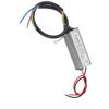 Aexit AC85-265V DC Power Protection 25-40V 600mA 8-12x3W LED Driver Power Uninterrupted Power Supply (UPS) Supply Converter view 1