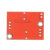 DC 5V-15V 12V AD828 Stereo Preamp Power Amplifier Board Preamplifier Module view 3