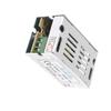Aexit AC 110/220V Power Protection to 12VDC 1A 12W LED Light Lamp Switch Uninterrupted Power Supply (UPS) Power Supply view 1