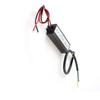 Aexit AC 85-265V Power Protection Input DC25-40V Output Water Resistant LED Uninterrupted Power Supply (UPS) Power Driver view 1