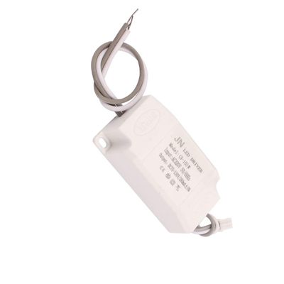Aexit AC 220V Power Protection 50/60Hz to DC 75-130V 260mA LED Light Driver Uninterrupted Power Supply (UPS) Power Concerter