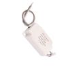 Aexit AC 220V Power Protection 50/60Hz to DC 75-130V 260mA LED Light Driver Uninterrupted Power Supply (UPS) Power Concerter view 1