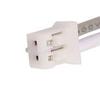 Aexit AC 220V Power Protection 50/60Hz to DC 75-130V 260mA LED Light Driver Uninterrupted Power Supply (UPS) Power Concerter view 2