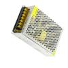 Aexit S-75-24 Aluminum Power Protection Housing Output DC 24V 3A 75W LED Uninterrupted Power Supply (UPS) Power Supply view 1