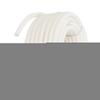 Aexit 20M Long Wiring & Connecting 17mm Inner Dia Flexible Corrugated Bellow Conduit Heat-Shrink Tubing Tube Pipe view 1