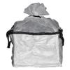 Bulk Bags with Spout view 1