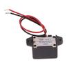 DC 12V 85dB Mini Electronic Alarm Buzzer Constant Tone view 1