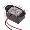 DC 12V 85dB Mini Electronic Alarm Buzzer Constant Tone view 2