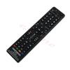 1 PC Universal Remote Control E-P914 for Philips Use LED LCD HDTV 3DTV Function view 1