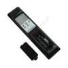 1 PC Universal Remote Control E-P914 for Philips Use LED LCD HDTV 3DTV Function view 2