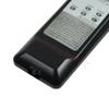 1 PC Universal Remote Control E-P914 for Philips Use LED LCD HDTV 3DTV Function view 3