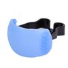3 Color 3 in 1 Pop-Up Flash Diffuser Cover Kit Softbox for Canon Nikon Pentax view 3