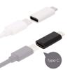 1 PC Micro USB 20 5Pin Male Jack to USB 31 Type C Female Connector Data Adapter view 2