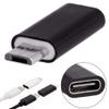 1 PC Micro USB 20 5Pin Male Jack to USB 31 Type C Female Connector Data Adapter view 3