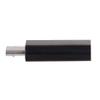 1 PC Micro USB 20 5Pin Male Jack to USB 31 Type C Female Connector Data Adapter view 4