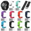 26mm Quick Install Wrist Band for Garmin Fenix 5X Descent Mk1 Fenix3 HR D2 Bravo view 1