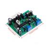 13-40KHz Inverter Driver Board SG3525 LM358 Adjustable DC 12-24V Driving 5000W view 3