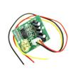 IR Pyroelectric Infrared IR PIR Motion Sensor Detector Module TDL-718B New Sensing Module view 4