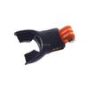 1Set Surfing Shoot Surf Dummy Bite Mouth Grill Mount for GoPro Hero 5 4 3 2 SJCAM Kit view 4