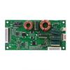 26 Inch-55 Inch LED TV Constant Current Board Universal Inverter Backlight Board view 1