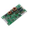 26 Inch-55 Inch LED TV Constant Current Board Universal Inverter Backlight Board view 2