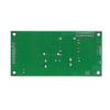 26 Inch-55 Inch LED TV Constant Current Board Universal Inverter Backlight Board view 3