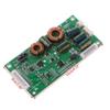 26 Inch-55 Inch LED TV Constant Current Board Universal Inverter Backlight Board view 4