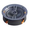 SecurLink 8" 2-Way Ceiling Speaker 8 ohms Power Peak 120W Power RMS 5-80W view 2