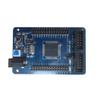 Development Board for ATMega128 M128 AVR Minimum Core Development System Board Module view 1