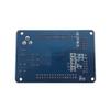 Development Board for ATMega128 M128 AVR Minimum Core Development System Board Module view 2