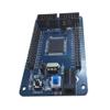 Development Board for ATMega128 M128 AVR Minimum Core Development System Board Module view 3