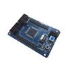Development Board for ATMega128 M128 AVR Minimum Core Development System Board Module view 4