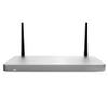 Cisco Meraki MX68CW Small Branch Security Appliance (Hardware Only) view 1