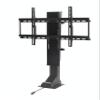 Touchstone Valueline Smart Motorized TV Lift for 32-70" TVs-RF & Wired Remote-39 Height Travel-170lb Capacity-Height Memory-Flat Lid Mount-5yr Warranty-Alexa/WiFi Enabled-30004 view 1